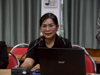 รองอธิบดีกรมส่งเสริมสหกรณ์ พร้อมด้วย นายณัฐพล แป้นนอก ... พารามิเตอร์รูปภาพ 10