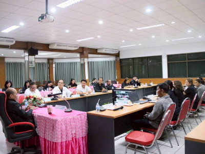 รองอธิบดีกรมส่งเสริมสหกรณ์ พร้อมด้วย นายณัฐพล แป้นนอก ... พารามิเตอร์รูปภาพ 13