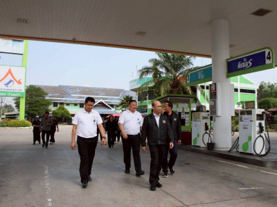 รองอธิบดีกรมส่งเสริมสหกรณ์ พร้อมด้วย นายณัฐพล แป้นนอก ... พารามิเตอร์รูปภาพ 41