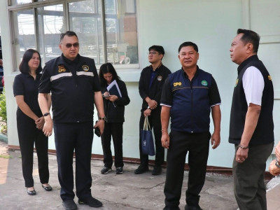 รองอธิบดีกรมส่งเสริมสหกรณ์ ... พารามิเตอร์รูปภาพ 3