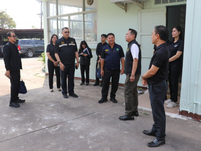 รองอธิบดีกรมส่งเสริมสหกรณ์ ... พารามิเตอร์รูปภาพ 4