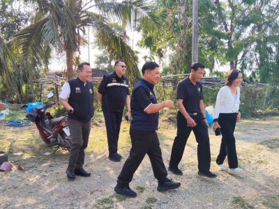 รองอธิบดีกรมส่งเสริมสหกรณ์ ... พารามิเตอร์รูปภาพ 8