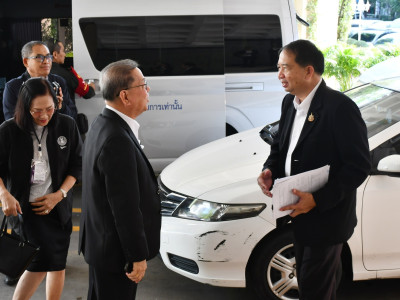 นายชูชาติ อินสว่าง ประธานคณะอนุกรรมาธิการ ... พารามิเตอร์รูปภาพ 6