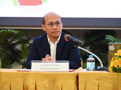 รองอธิบดีกรมส่งเสริมสหกรณ์ ... พารามิเตอร์รูปภาพ 11