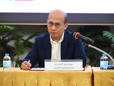 รองอธิบดีกรมส่งเสริมสหกรณ์ ... พารามิเตอร์รูปภาพ 12