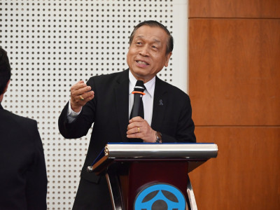 รองอธิบดีกรมส่งเสริมสหกรณ์ ... พารามิเตอร์รูปภาพ 13