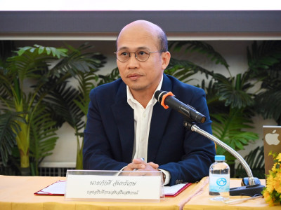 รองอธิบดีกรมส่งเสริมสหกรณ์ ... พารามิเตอร์รูปภาพ 14