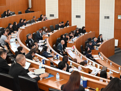 รองอธิบดีกรมส่งเสริมสหกรณ์ ... พารามิเตอร์รูปภาพ 15