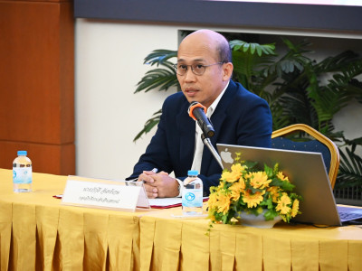 รองอธิบดีกรมส่งเสริมสหกรณ์ ... พารามิเตอร์รูปภาพ 16