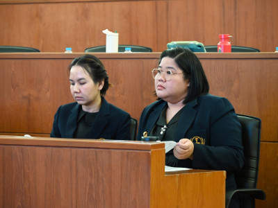 รองอธิบดีกรมส่งเสริมสหกรณ์ ... พารามิเตอร์รูปภาพ 17