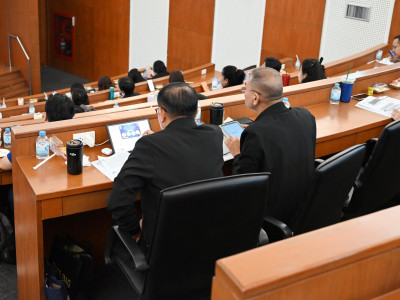 รองอธิบดีกรมส่งเสริมสหกรณ์ ... พารามิเตอร์รูปภาพ 18