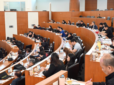 รองอธิบดีกรมส่งเสริมสหกรณ์ ... พารามิเตอร์รูปภาพ 19