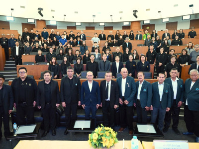 รองอธิบดีกรมส่งเสริมสหกรณ์ ... พารามิเตอร์รูปภาพ 20