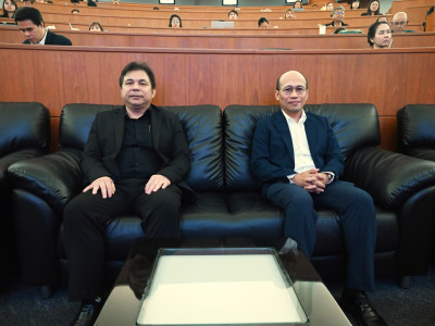 รองอธิบดีกรมส่งเสริมสหกรณ์ ... พารามิเตอร์รูปภาพ 6