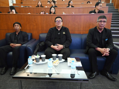 รองอธิบดีกรมส่งเสริมสหกรณ์ ... พารามิเตอร์รูปภาพ 7