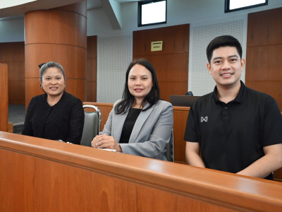 รองอธิบดีกรมส่งเสริมสหกรณ์ ... พารามิเตอร์รูปภาพ 8