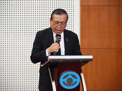 รองอธิบดีกรมส่งเสริมสหกรณ์ ... พารามิเตอร์รูปภาพ 9