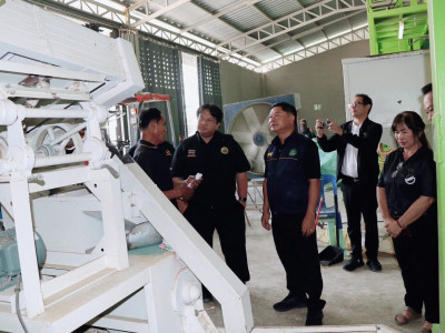 รองอธิบดีกรมส่งเสริมสหกรณ์ ... พารามิเตอร์รูปภาพ 10