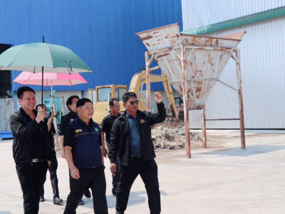 รองอธิบดีกรมส่งเสริมสหกรณ์ ... พารามิเตอร์รูปภาพ 11