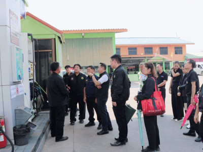 รองอธิบดีกรมส่งเสริมสหกรณ์ ... พารามิเตอร์รูปภาพ 15