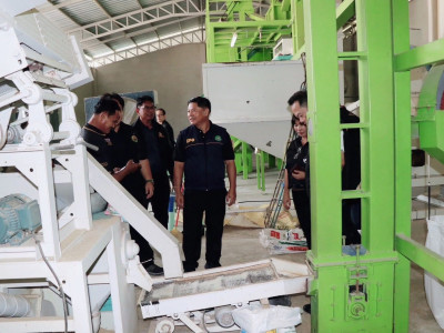 รองอธิบดีกรมส่งเสริมสหกรณ์ ... พารามิเตอร์รูปภาพ 17