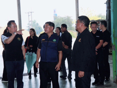 รองอธิบดีกรมส่งเสริมสหกรณ์ ... พารามิเตอร์รูปภาพ 2