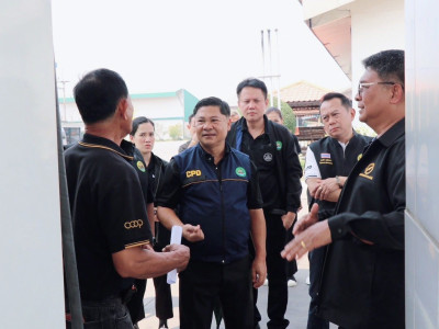 รองอธิบดีกรมส่งเสริมสหกรณ์ ... พารามิเตอร์รูปภาพ 3