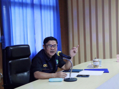 รองอธิบดีกรมส่งเสริมสหกรณ์ ... พารามิเตอร์รูปภาพ 4