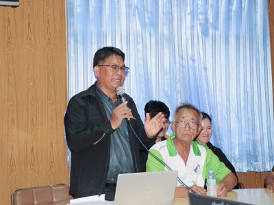 รองอธิบดีกรมส่งเสริมสหกรณ์ ... พารามิเตอร์รูปภาพ 7