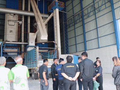 รองอธิบดีกรมส่งเสริมสหกรณ์ ... พารามิเตอร์รูปภาพ 9