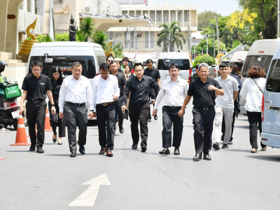 นายวิณะโรจน์ ทรัพย์ส่งสุข ปลัดกระทรวงเกษตรและสหกรณ์ ... พารามิเตอร์รูปภาพ 2