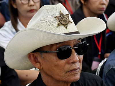 นายวิณะโรจน์ ทรัพย์ส่งสุข ปลัดกระทรวงเกษตรและสหกรณ์ ... พารามิเตอร์รูปภาพ 31