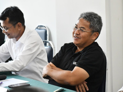 นายวิณะโรจน์ ทรัพย์ส่งสุข ปลัดกระทรวงเกษตรและสหกรณ์ ... พารามิเตอร์รูปภาพ 34