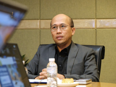 รองอธิบดีกรมส่งเสริมสหกรณ์ ... พารามิเตอร์รูปภาพ 10