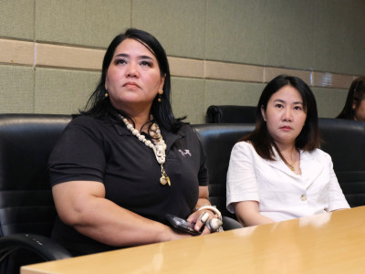 รองอธิบดีกรมส่งเสริมสหกรณ์ ... พารามิเตอร์รูปภาพ 11