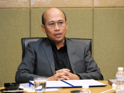 รองอธิบดีกรมส่งเสริมสหกรณ์ ... พารามิเตอร์รูปภาพ 9