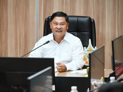 รองอธิบดีกรมส่งเสริมสหกรณ์ ... พารามิเตอร์รูปภาพ 1