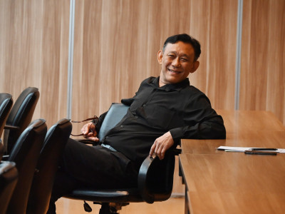 รองอธิบดีกรมส่งเสริมสหกรณ์ ... พารามิเตอร์รูปภาพ 10