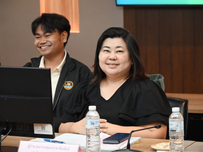 รองอธิบดีกรมส่งเสริมสหกรณ์ ... พารามิเตอร์รูปภาพ 13