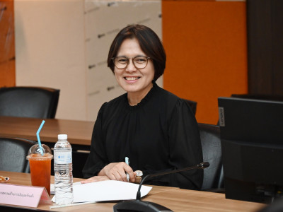 รองอธิบดีกรมส่งเสริมสหกรณ์ ... พารามิเตอร์รูปภาพ 15