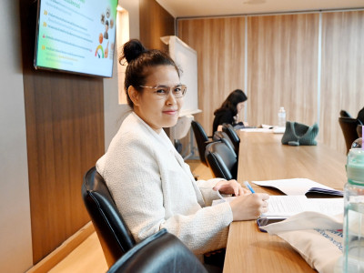 รองอธิบดีกรมส่งเสริมสหกรณ์ ... พารามิเตอร์รูปภาพ 19