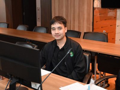 รองอธิบดีกรมส่งเสริมสหกรณ์ ... พารามิเตอร์รูปภาพ 21