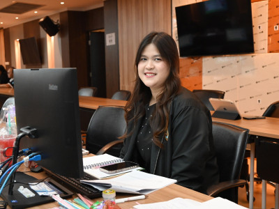 รองอธิบดีกรมส่งเสริมสหกรณ์ ... พารามิเตอร์รูปภาพ 22