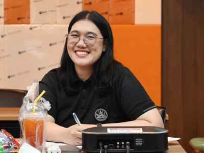 รองอธิบดีกรมส่งเสริมสหกรณ์ ... พารามิเตอร์รูปภาพ 23