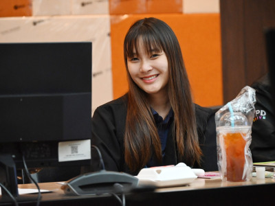 รองอธิบดีกรมส่งเสริมสหกรณ์ ... พารามิเตอร์รูปภาพ 24