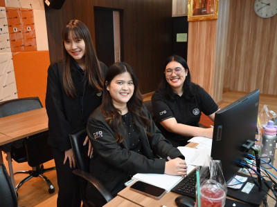 รองอธิบดีกรมส่งเสริมสหกรณ์ ... พารามิเตอร์รูปภาพ 25