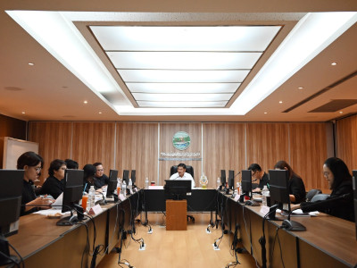 รองอธิบดีกรมส่งเสริมสหกรณ์ ... พารามิเตอร์รูปภาพ 26