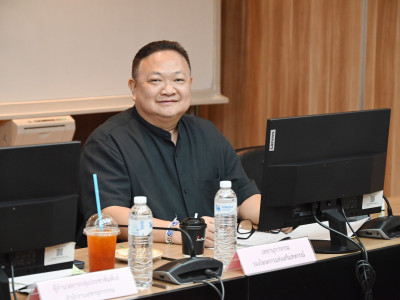 รองอธิบดีกรมส่งเสริมสหกรณ์ ... พารามิเตอร์รูปภาพ 3