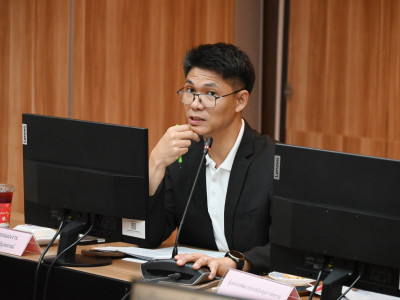 รองอธิบดีกรมส่งเสริมสหกรณ์ ... พารามิเตอร์รูปภาพ 4