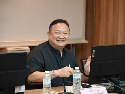 รองอธิบดีกรมส่งเสริมสหกรณ์ ... พารามิเตอร์รูปภาพ 8